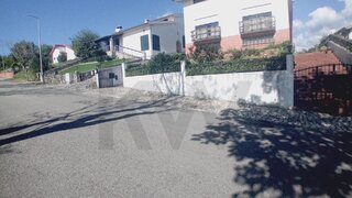 Land for sale in Soure, Portugal — €30,000