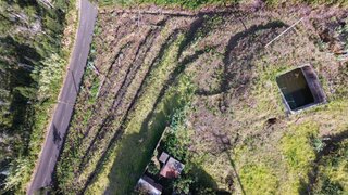 Terreno para venda em Calheta (Madeira), Portugal — 205 000 €