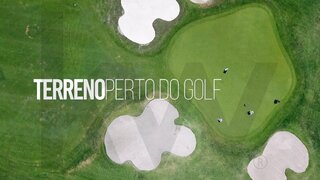 Land for sale in Palmela, Portugal — €125,000