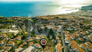 Land for sale in Funchal, Portugal — €150,000