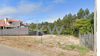Land for sale in São João da Madeira, Portugal — €150,000