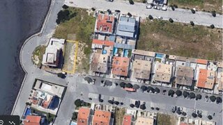 Terreno em Ílhavo · 496 m² · 340 000 €