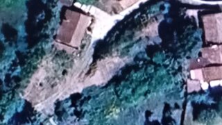 Land for sale in Santarém, Portugal — €92,500