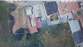Land for sale in Vila Nova de Gaia, Portugal — €224,900