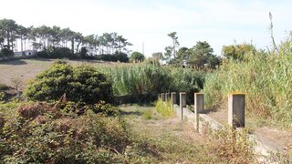 Land for sale in Mafra, Portugal — €65,000