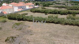 Land for sale in Peniche, Portugal — €870,000