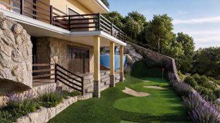 Terreno para venda em Vila Franca de Xira, Portugal — 140 000 €