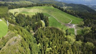 Land for sale in Vila Franca do Campo, Portugal — €79,000