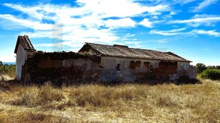Land for sale in Grândola, Portugal — €2,350,000