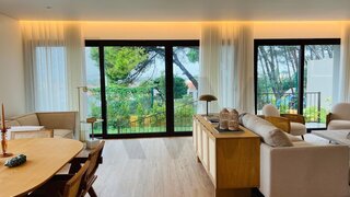 Land for sale in Cascais, Portugal — €1,800,000
