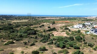 Land for sale in Silves, Portugal — €980,000