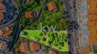 Land for sale in Santa Cruz, Portugal — €220,000