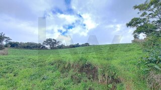 Land for sale in Nordeste, Portugal — €19,950