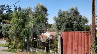Land for sale in Soure, Portugal — €30,000