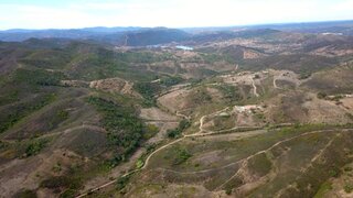 Land for sale in Silves, Portugal — €40,000