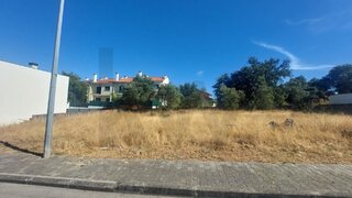 Terreno · 242 m² · 147 500 €