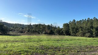 Terreno · 5880 m² · 45 000 €