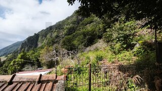 Land for sale in São Vicente, Portugal — €130,000