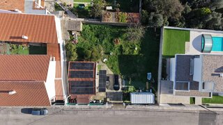 Land for sale in Cascais, Portugal — €369,900