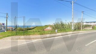 Land for sale in Mafra, Portugal — €159,950