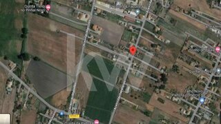 Land for sale in Palmela, Portugal — €180,000