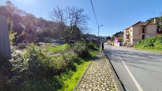 Terreno de 2013 m² em Coimbra