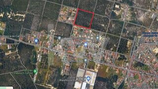 Land for sale in Ovar, Portugal — €900,000