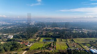 Land for sale in Seixal, Portugal — €425,000