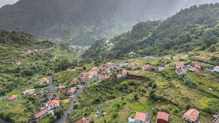 Land for sale in São Vicente, Portugal — €60,000