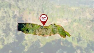 Land for sale in Santana, Portugal — €103,000