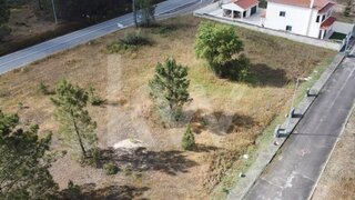 Land for sale in Coruche, Portugal — €75,000