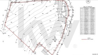 Land for sale in Torres Vedras, Portugal — €235,000