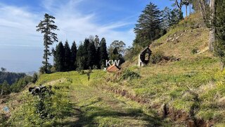 Land for sale in Funchal, Portugal — €950,000