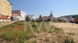 Land for sale in Mafra, Portugal — €300,000