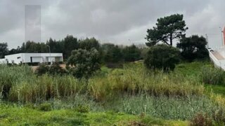 Land for sale in Mafra, Portugal — €86,000