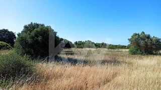 Land for sale in Loulé, Portugal — €70,000