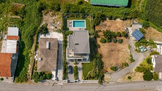 Terreno de 800 m² em Braga