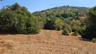 Terreno em Loulé