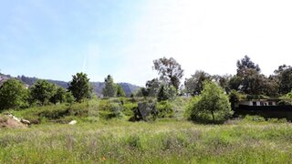 Land for sale in Santo Tirso, Portugal — €60,000