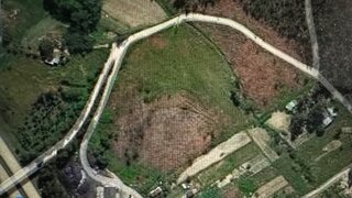 Land for sale in Torres Vedras, Portugal — €62,387