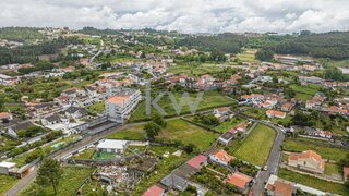 Land for sale in Vila Nova de Gaia, Portugal — €250,000