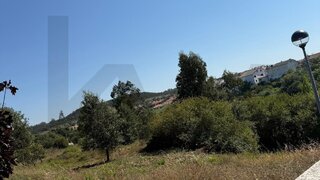Land for sale in Soure, Portugal — €55,500