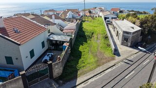 Land for sale in Vila Franca do Campo, Portugal — €119,000