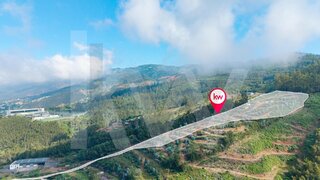 Land for sale in Funchal, Portugal — €3,000,000
