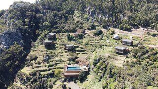 Land for sale in Santa Cruz, Portugal — €140,000