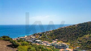 Land for sale in Santa Cruz, Portugal — €120,000