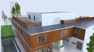 Land for sale in Vila Franca de Xira, Portugal — €1,825,000