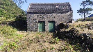 Land for sale in Porto Moniz, Portugal — €60,000