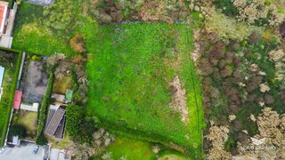 Land for sale in Vila Nova de Gaia, Portugal — €1,200,000