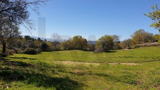 Terreno em Cabeceiras de Basto